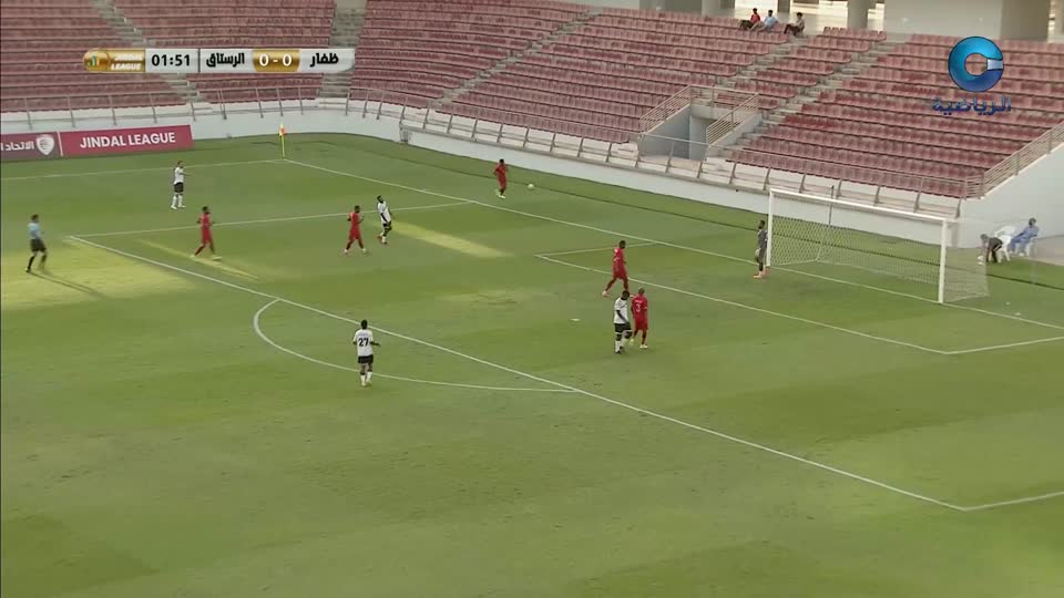 هولندا × بولندا - كأس العالم لخماسيات الهوكي - مسقط 2024