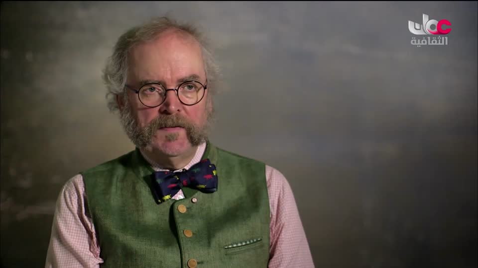 البرنامج الثقافي - اختراعات عظيمة - الحلقة 30