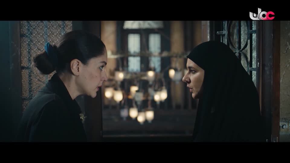 اذان العشاء