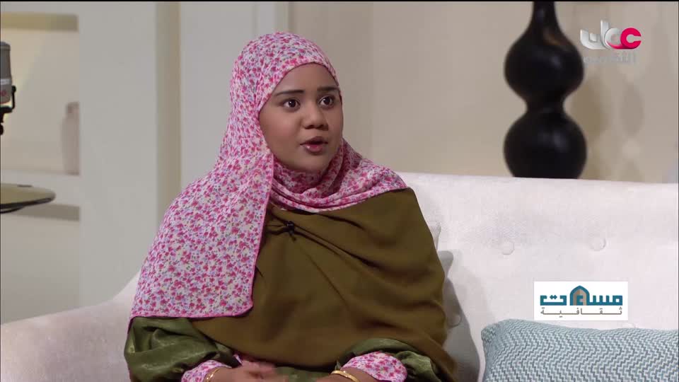 برنامج - فيتامينات - الحلقة 100