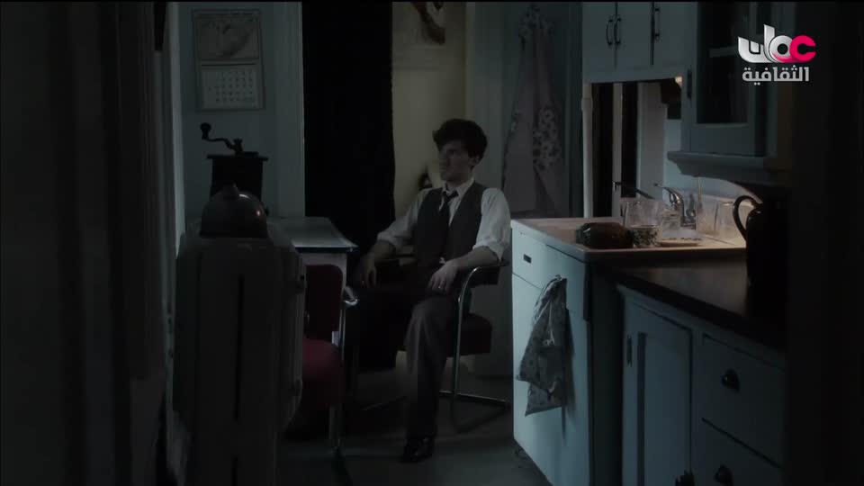 البرنامج الثقافي - كنوز من الموسوعة العمانية - الحلقة 5