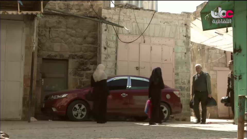 برنامج/اغاني مفرغة-موشحات - مركز عمانللموسيقى التق