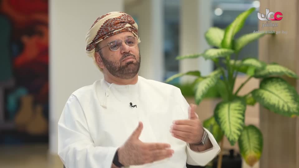 المسلسل المحلي - الوقيد - الحلقة 27