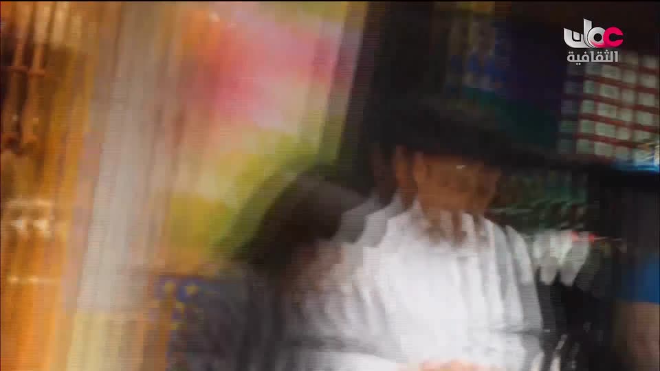 البرنامج الثقافي _ عشاق السفر - الحلقة 11