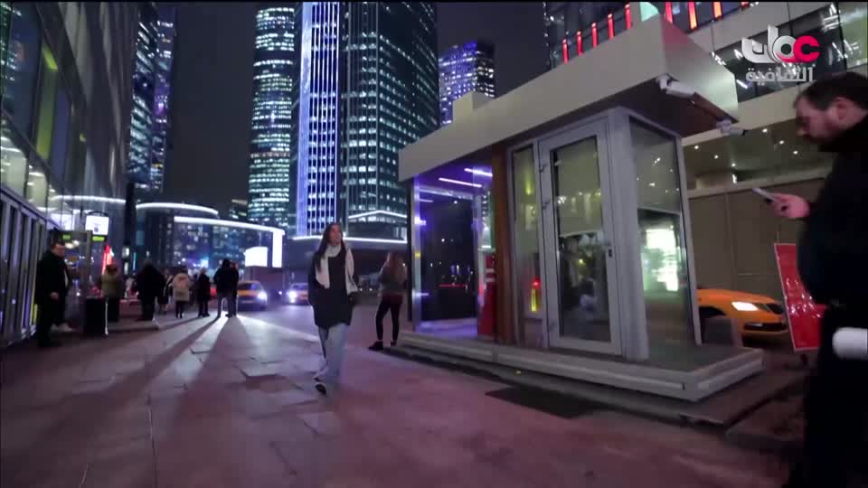 برنامج - خالدون في الذاكرة ج2