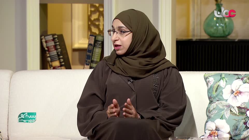 برنامج سكنى 2026 - الحلقة 11