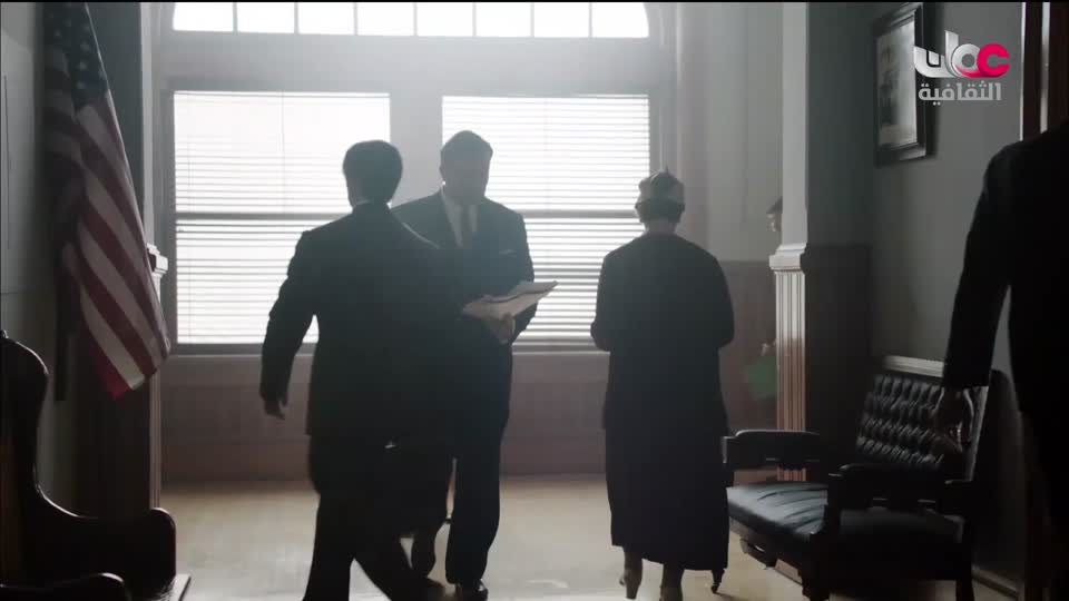 البرنامج الثقافي تحدي العباقرة - الحلقة 5