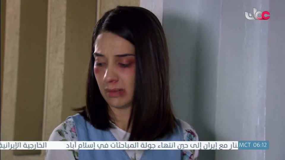 المسلسل التركي - عودة الروح - الحلقة 30