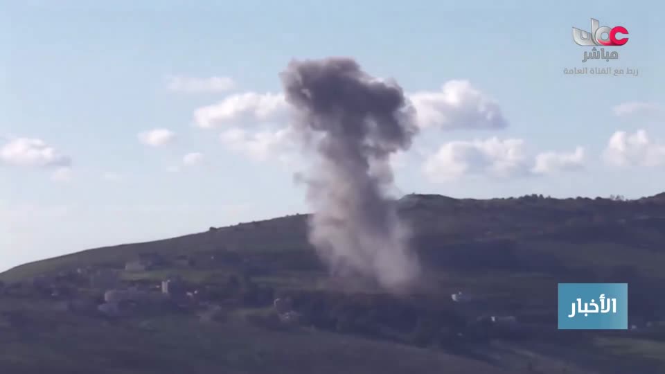 المسلسل التركي - عودة الروح - الحلقة 31