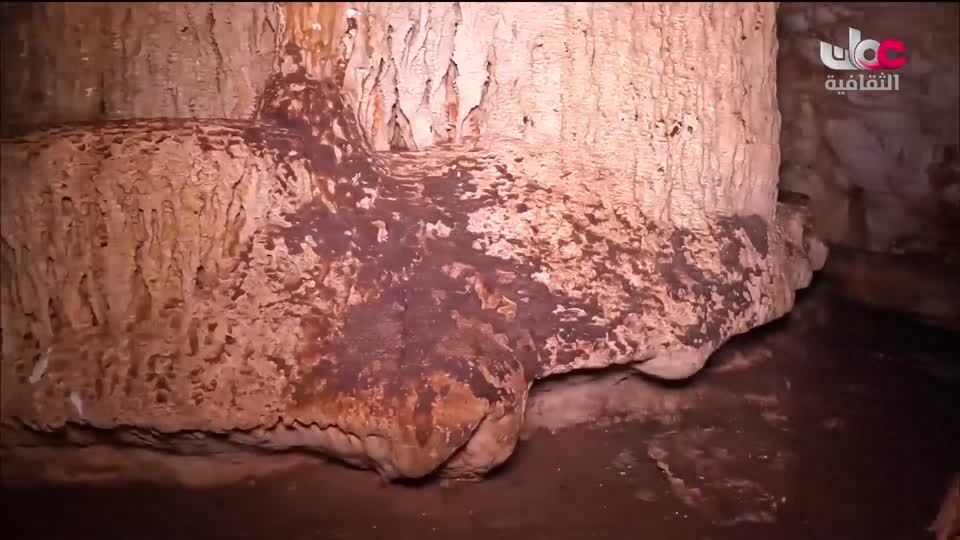 البرنامج الثقافي - رحلة الاستكشاف - 2026 - الحلقة 21