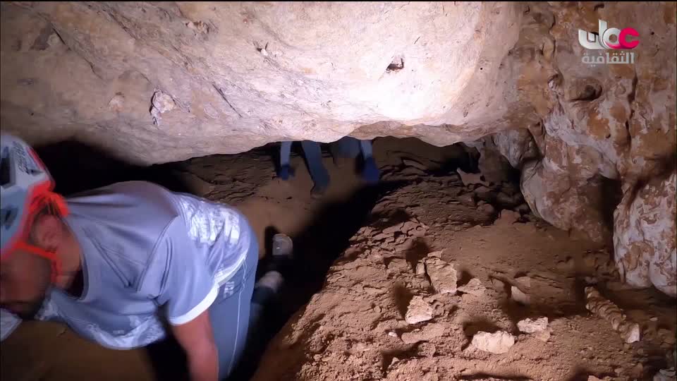 برنامج - حواضر اسلامية - الحلقة 31