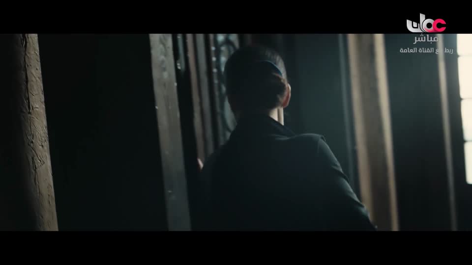 اذان العشاء