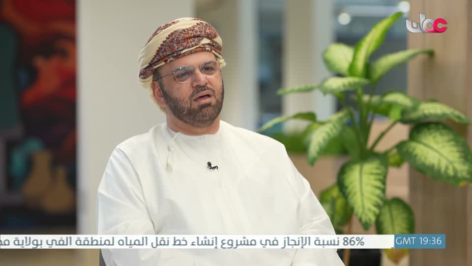 المسلسل المحلي - الوقيد - الحلقة 27