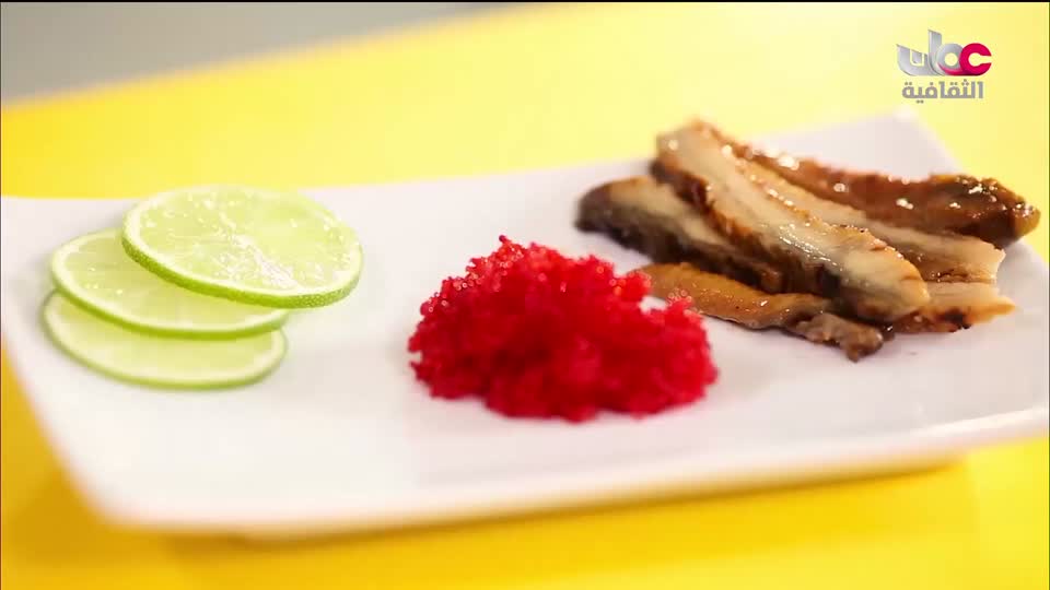 برنامج - شطر الحكاية - ج3 - الحلقة 9