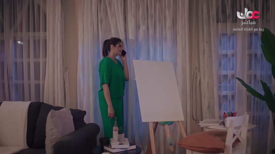 اذان المغرب