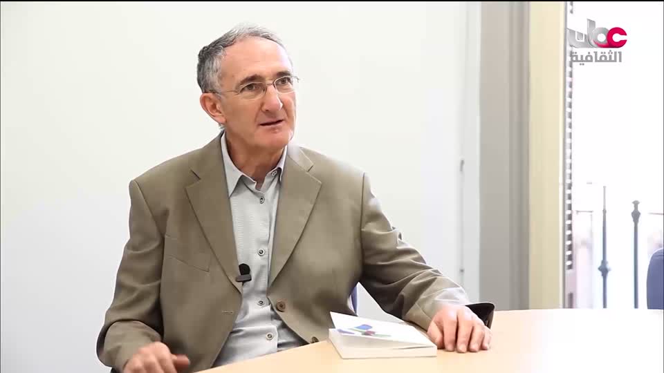 برنامج - فيتامينات - الحلقة 102