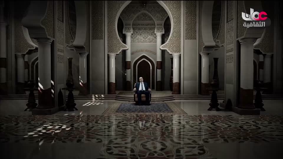 برنامج - فيتامينات - الحلقة 103