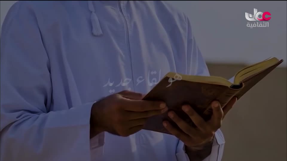 البرنامج الوثائقي - عالم الأفلام - الحلقة 32