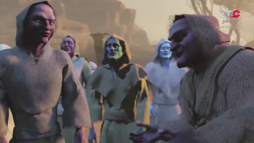 ج1قنديل الحكايات