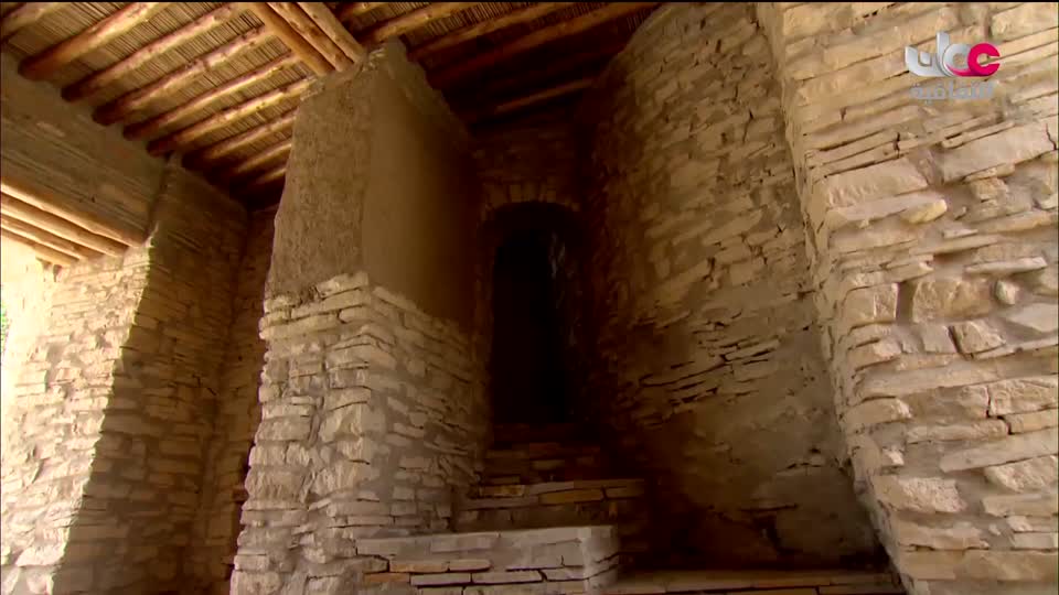 برنامج _ من عبق اللغة _ ج3 - الحلقة 2