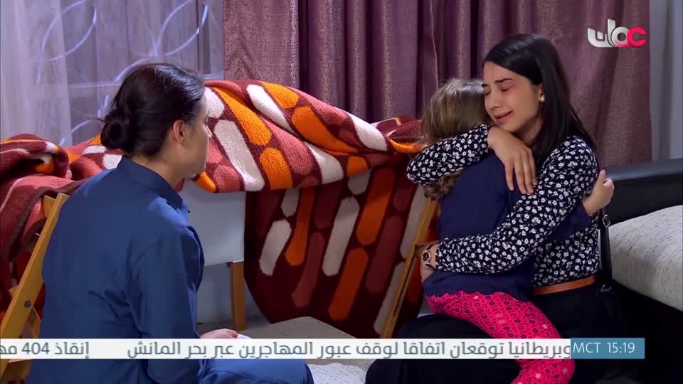 عالم اكثر اخضرارا