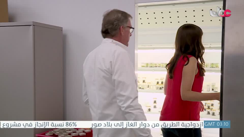 قصص الايات في القرآن