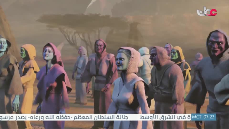 ج1قنديل الحكايات