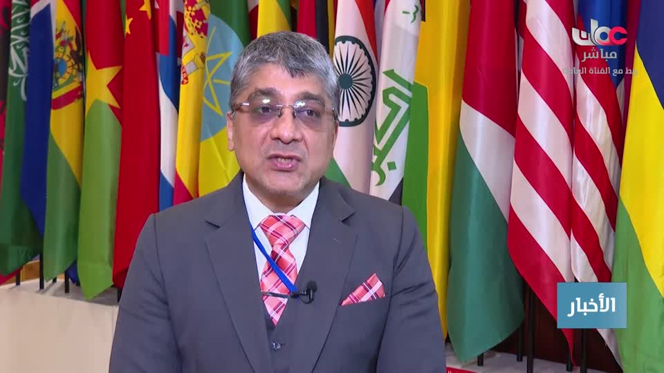 الحادية عشر