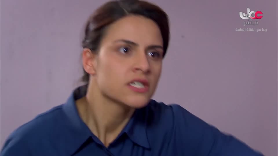 عالم اكثر اخضرارا