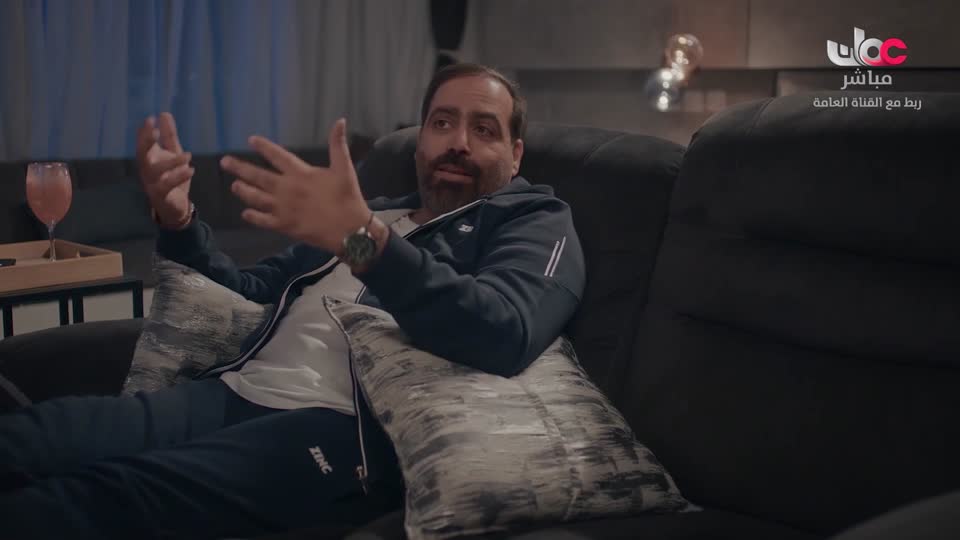 اذان المغرب