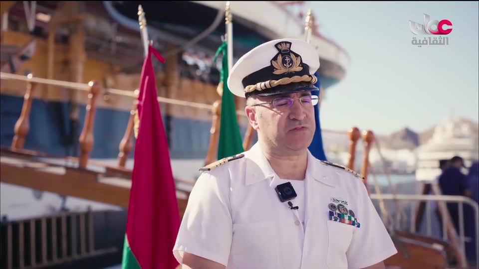 الزراعة من اجل الكوكب - الحلقة 11