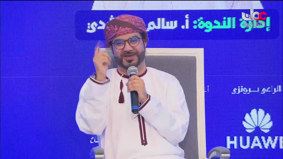 برنامج - فيتامينات - الحلقة 64