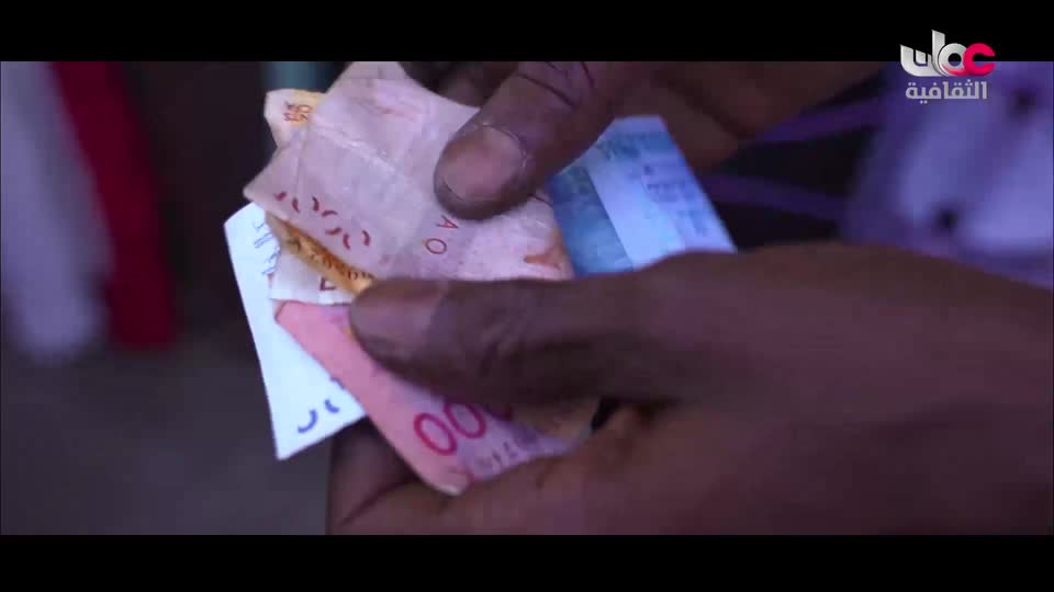 البرنامج الثقافي مقاهي عتيقة - الحلقة 2