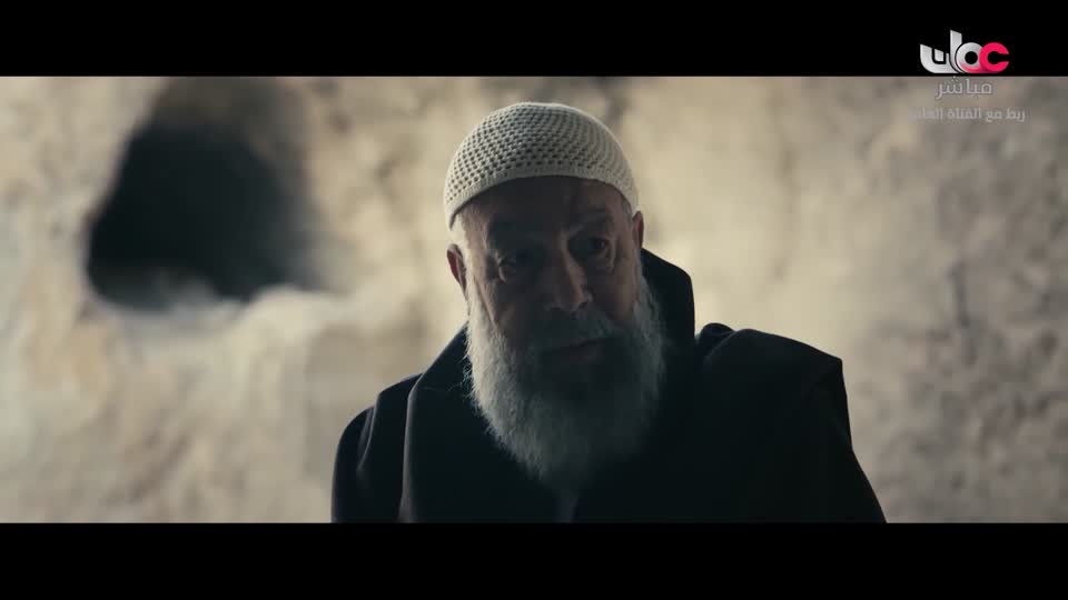 المسلسل المصري - عملة نادرة - الحلقة 3