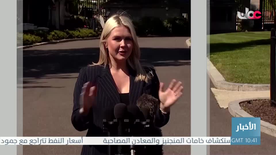 المسلسل التركي - عودة الروح - الحلقة 32