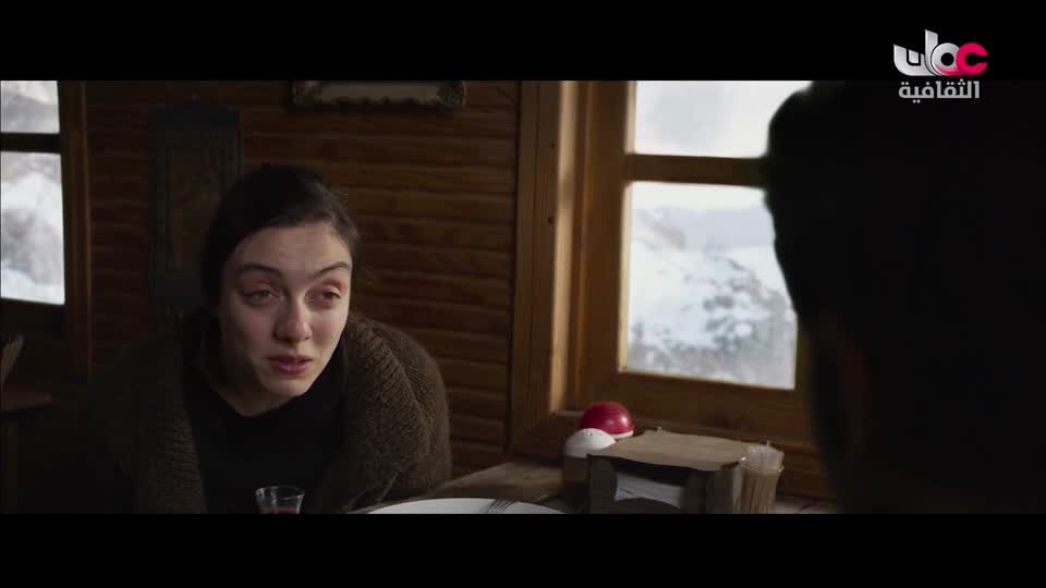 البرنامج الوثائقي - عالم الأفلام - الحلقة 32