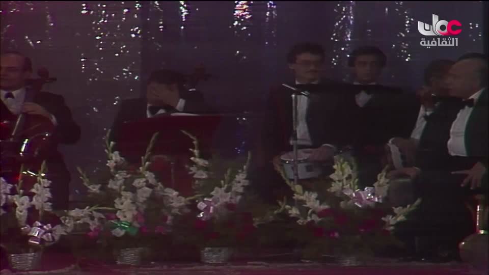 البرنامج الثقافي - إرث حضارة - الحلقة 2