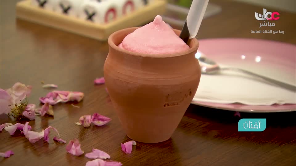 عمان في أسبوع