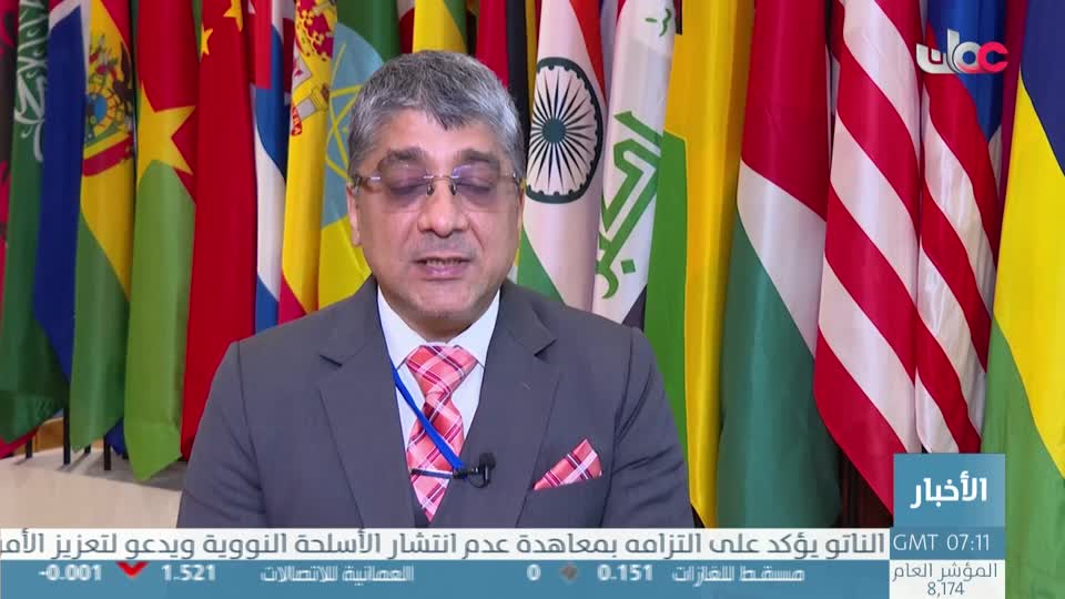 الحادية عشر