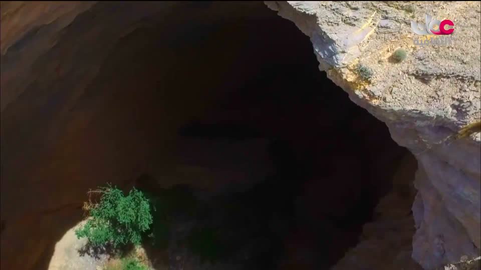 البرنامج الثقافي - الحواس الخارقة - الحلقة 5