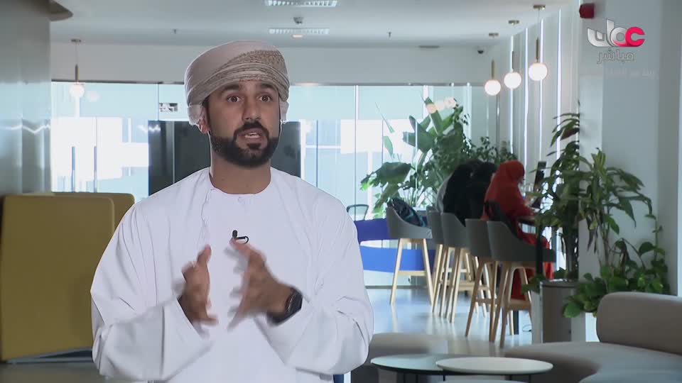 برنامج - أما بعد - الحلقة 69