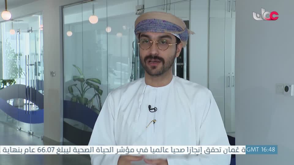 برنامج - أما بعد - الحلقة 69