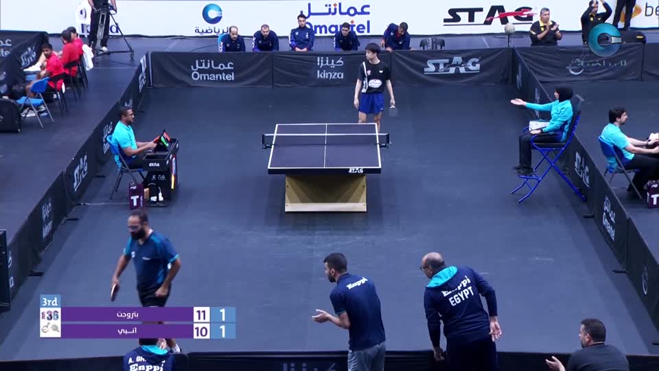 كرة الطاولة////////