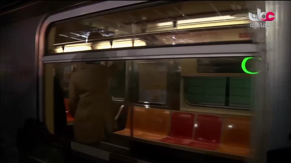 افضل عشرة فنون معمارية في العالم - الحلقة 2