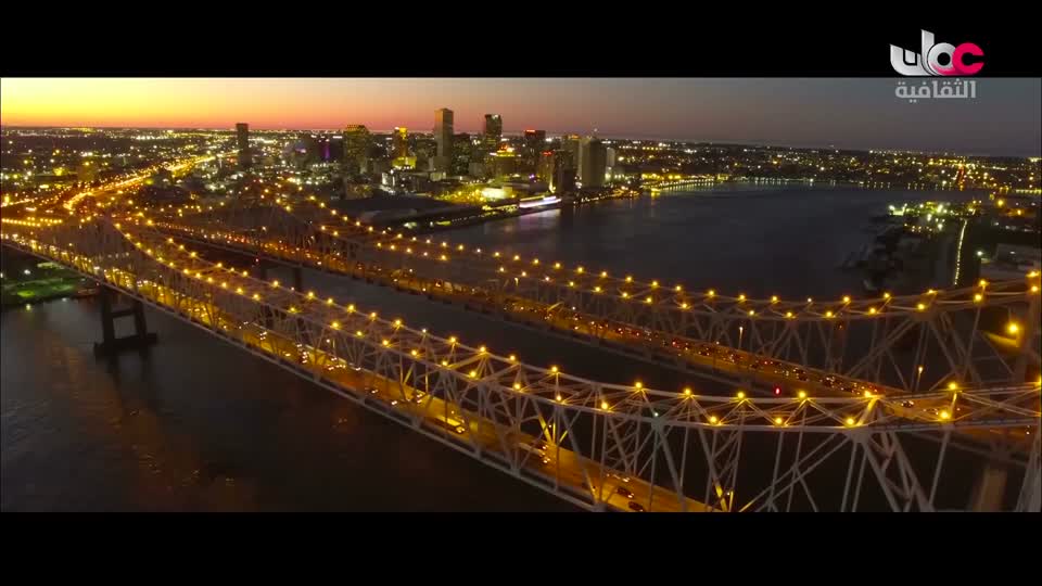 برنامج - فيتامينات - الحلقة 130