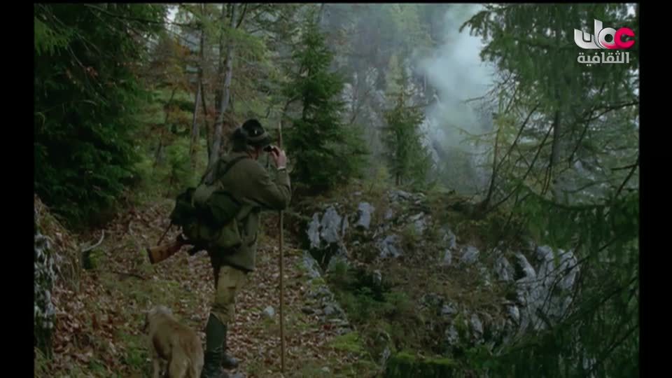 برنامج - فيتامينات - الحلقة 65