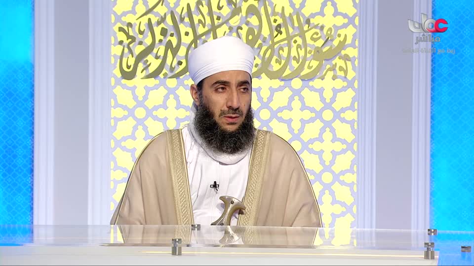 سؤال اهل الذكر