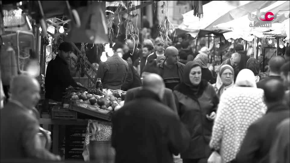 البرنامج الثقافي - كنوز من الموسوعة العمانية - الحلقة 7