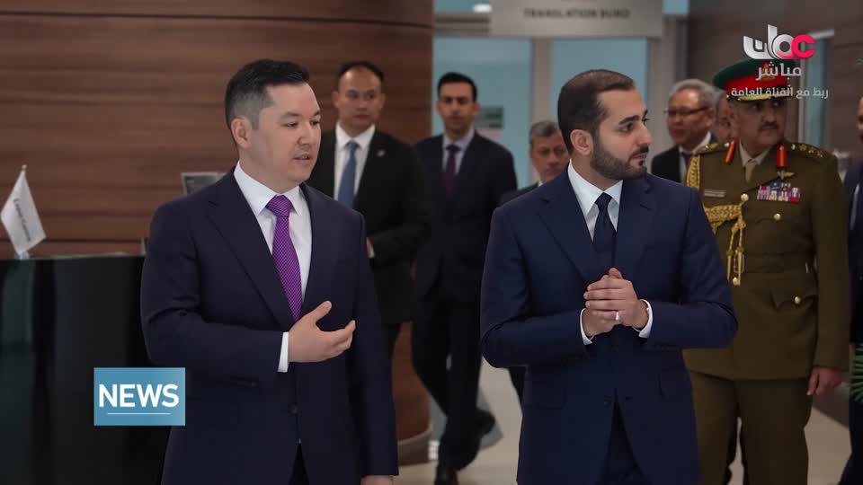 اللغة الانجليزية