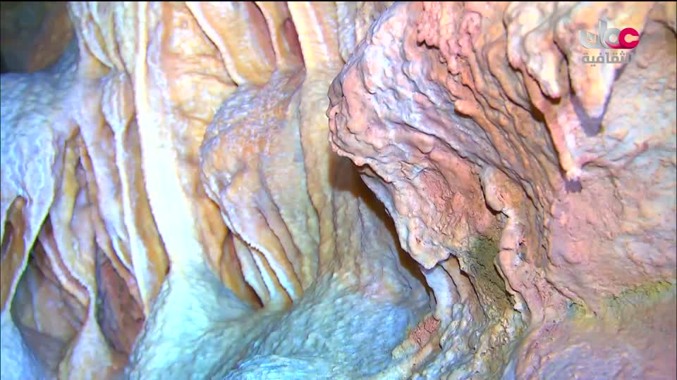 برنامج - حواضر اسلامية - الحلقة 2